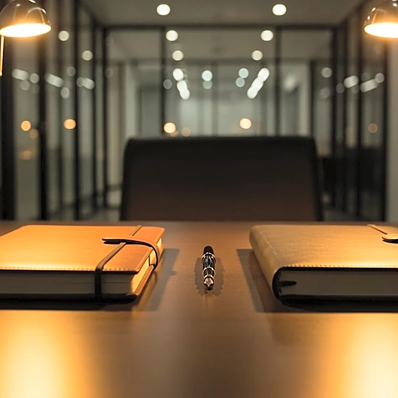 SterlingRisk Elevates Waterman to Deputy CEO, Beres to COO