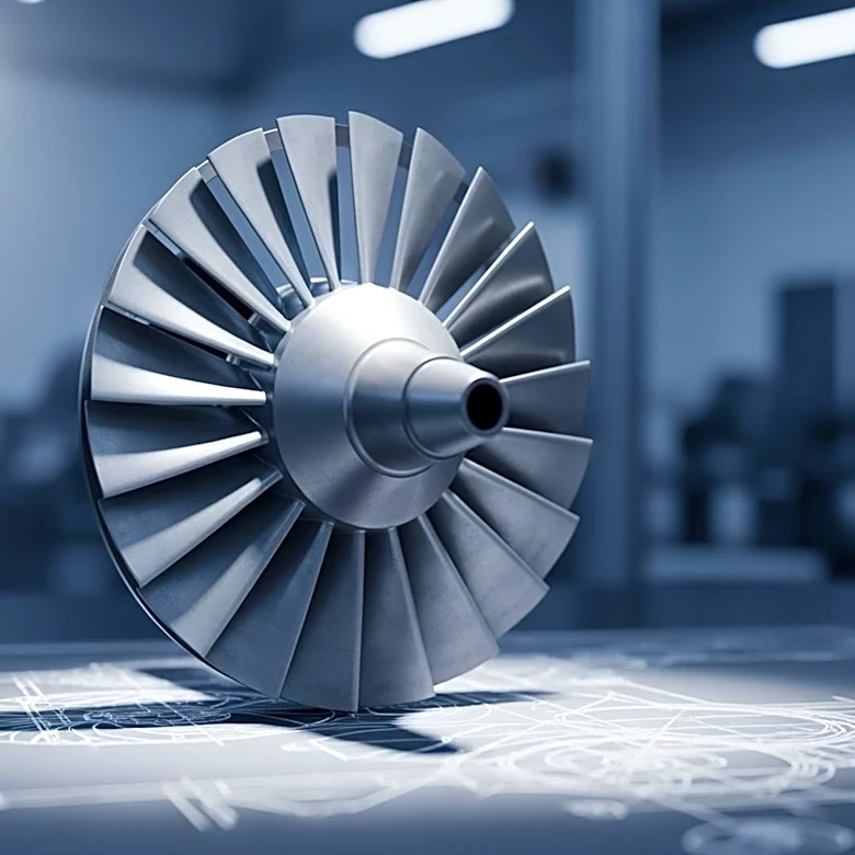 GE Aerospace Invests in Workforce Development to Address Industry Needs