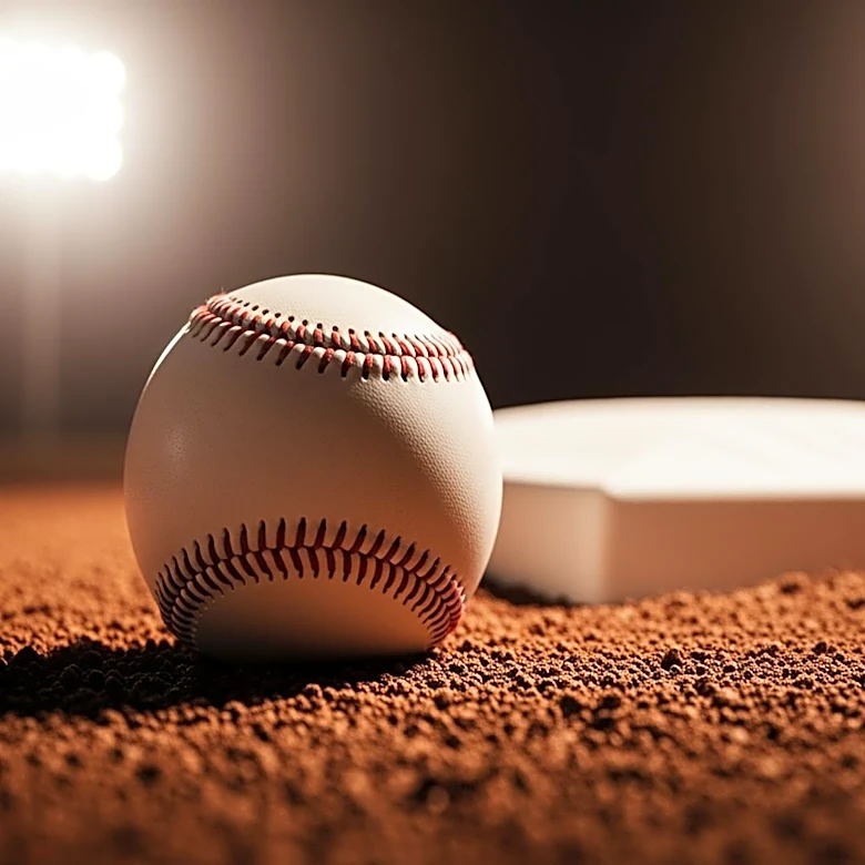 Cincinnati Reds Secure Fifth Consecutive Win with 12-6 Victory Over Tampa Bay Rays