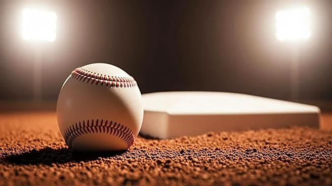 Cincinnati Reds Secure Fifth Consecutive Win with 12-6 Victory Over Tampa Bay Rays