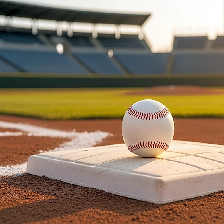 Marlins and Cardinals Face Off in Decisive MLB Series Finale