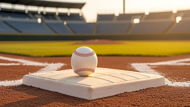 Marlins and Cardinals Face Off in Decisive MLB Series Finale