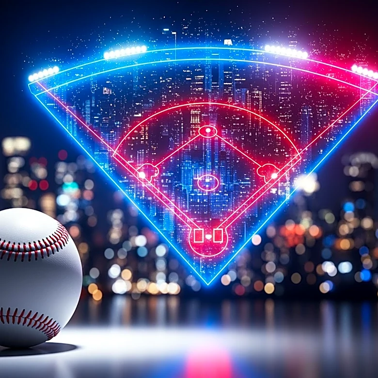 Major League Baseball and Philadelphia Phillies Announce 2026 All-Star Week Events for Semiquincentennial Celebration