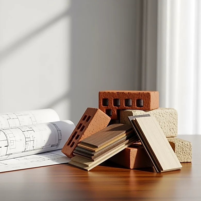 M/I Homes Reports Decline in First Quarter 2026 Revenue Amid Market Challenges