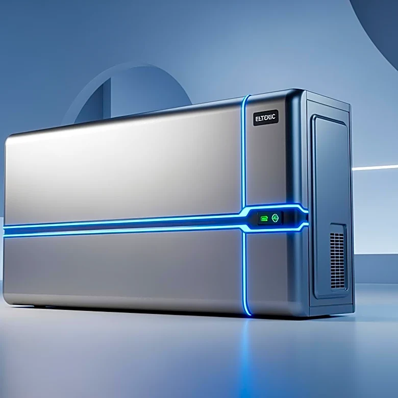 Carrier Transicold to Present Electric Refrigeration Systems at Transport 2026