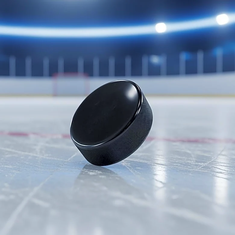 Bruins Even Series Against Sabres with 4-2 Victory