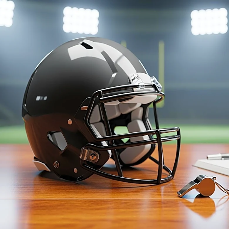 Detroit Lions Consider Drafting Oregon State Safety Skyler Thomas