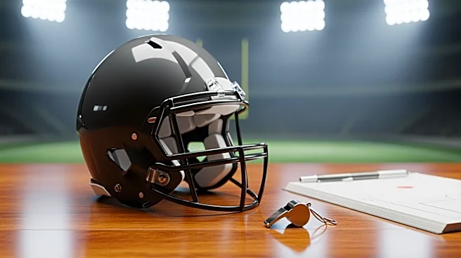 Detroit Lions Consider Drafting Oregon State Safety Skyler Thomas