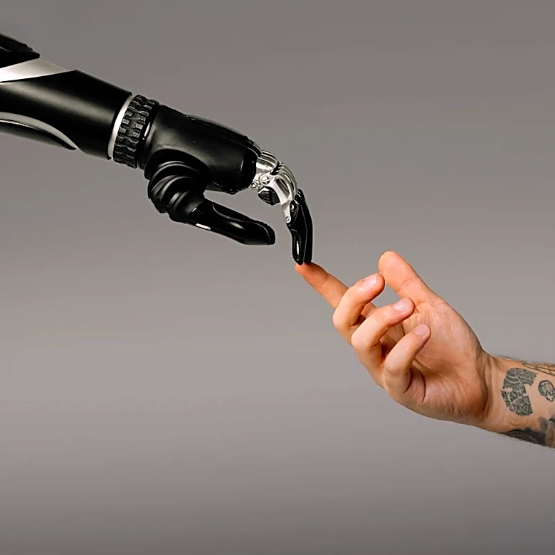 AI and the Creator Economy: Navigating New Challenges and Opportunities