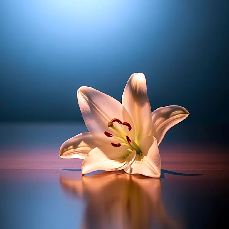 Barbara Eden Mourns Patrick Muldoon After His Unexpected Passing