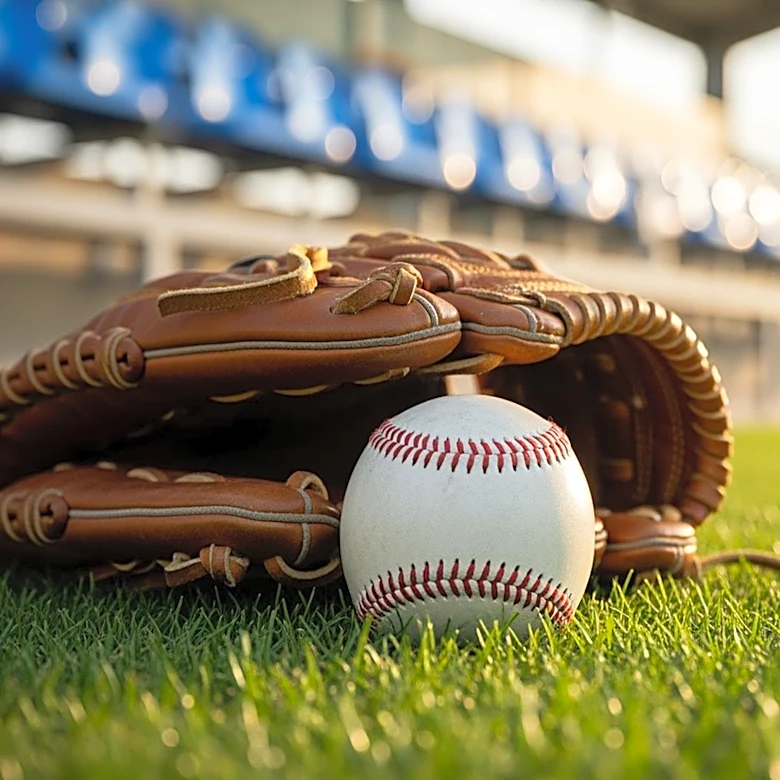 Red Sox's Connelly Early Suffers Loss Against Yankees Despite Strong Start