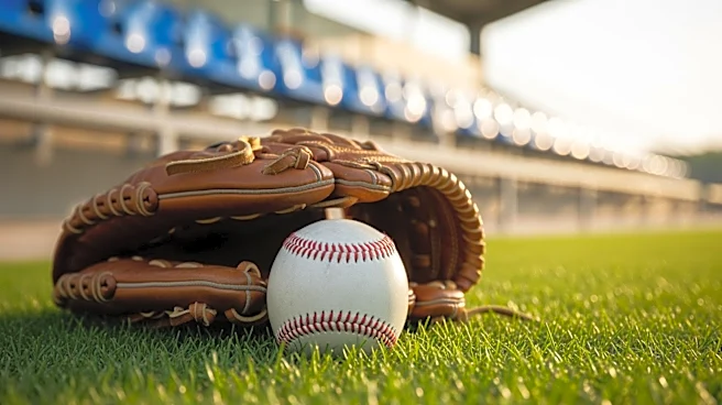 Red Sox's Connelly Early Suffers Loss Against Yankees Despite Strong Start