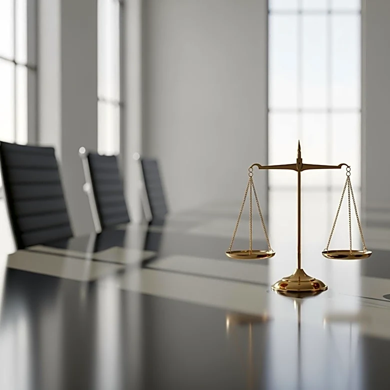 Russell Nicolet Expands Law Firm Across Midwest with Focus on Personal Injury Advocacy