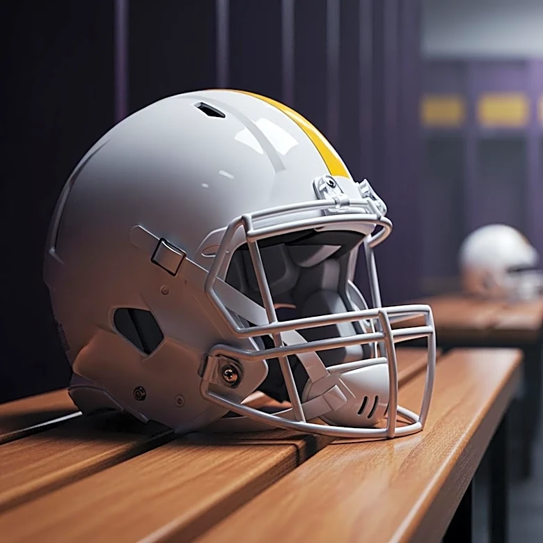 Minnesota Vikings Release Former Texas Tech Standout Jaylon Hutchings Before NFL Draft