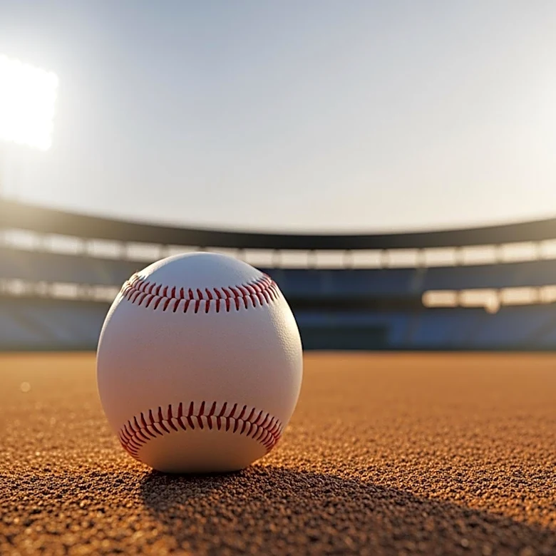 Landen Roupp Leads Giants to Victory Over Dodgers in Season Opener