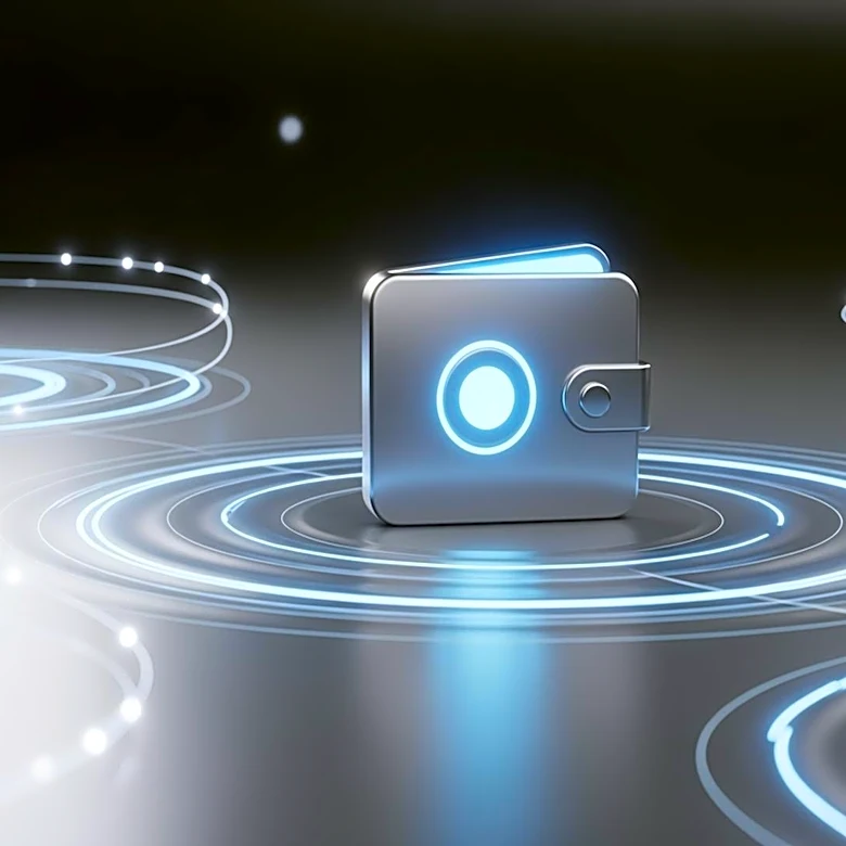 Exodus Movement Expands XRP Ledger Support in Self-Custody Wallet