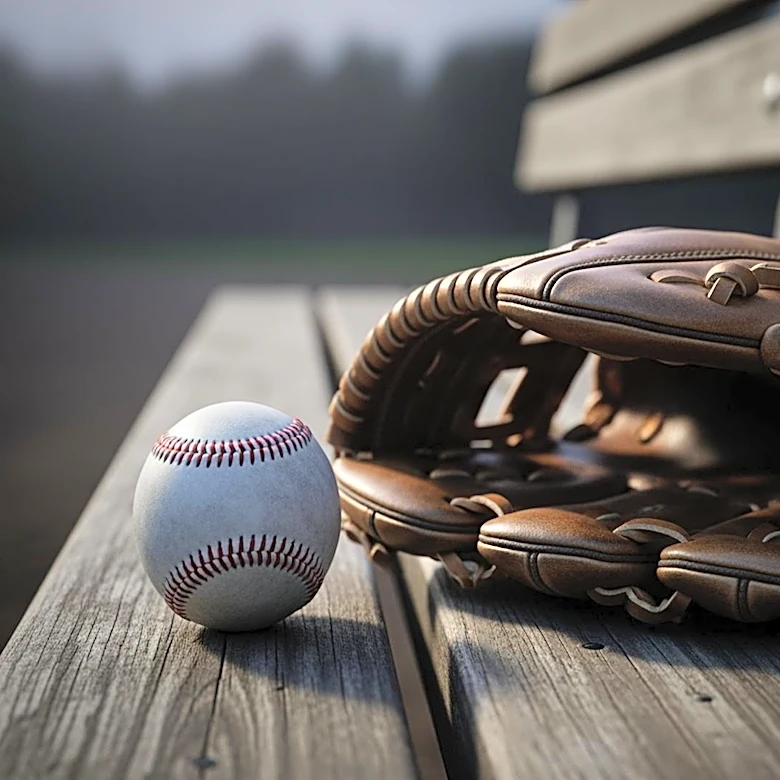 Mariners' Casey Legumina Designated for Assignment Amid Performance Decline