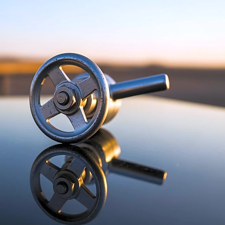 ConocoPhillips Initiates Sale of Non-Core Permian Assets to Optimize Portfolio