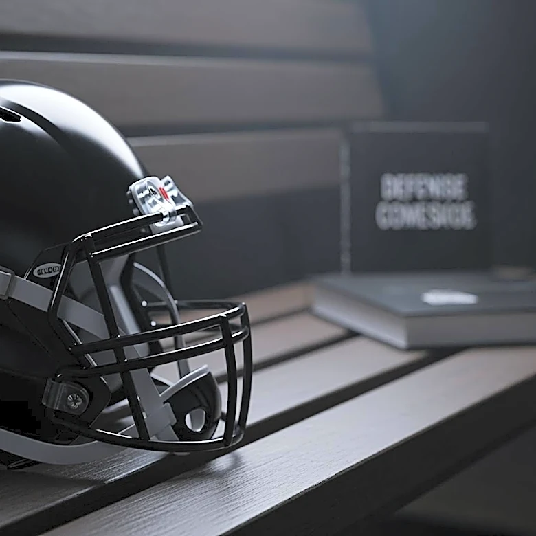 Ravens' Nnamdi Madubuike Anticipated to Return After Neck Surgery, Boosting Defense