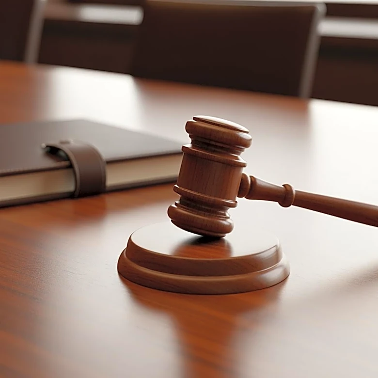 Granarolo Chairman Gianpiero Calzolari Steps Down After 17 Years