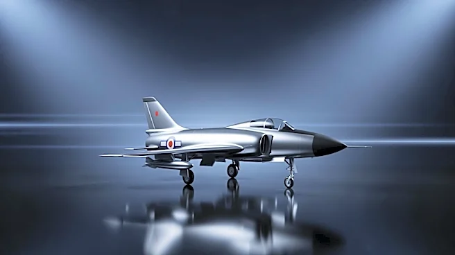 Tom Cruise Announces Return of Top Gun Films to Theaters for 40th Anniversary