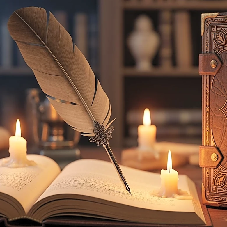 Owlcat Games Faces Challenges in Writing Romance for Pathfinder Series