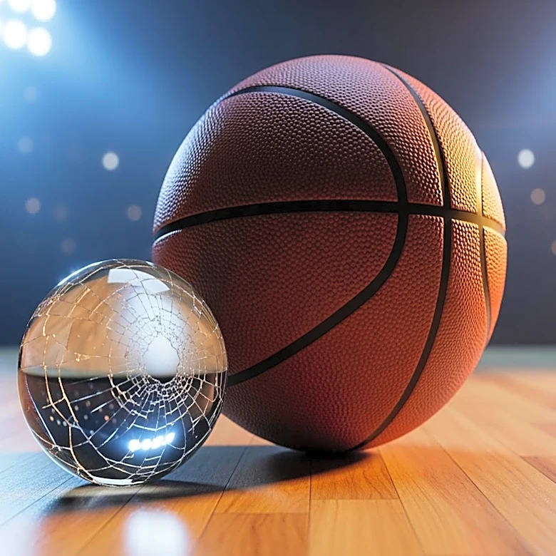 Victor Wembanyama Suffers Concussion in Spurs' Playoff Loss to Trail Blazers