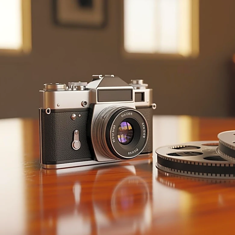 Katie Holmes Sparks Speculation of Reunion with Joshua Jackson