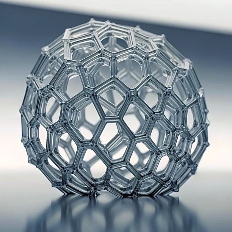 AMGTA Highlights Misjudgment in Additive Manufacturing's Economic Value