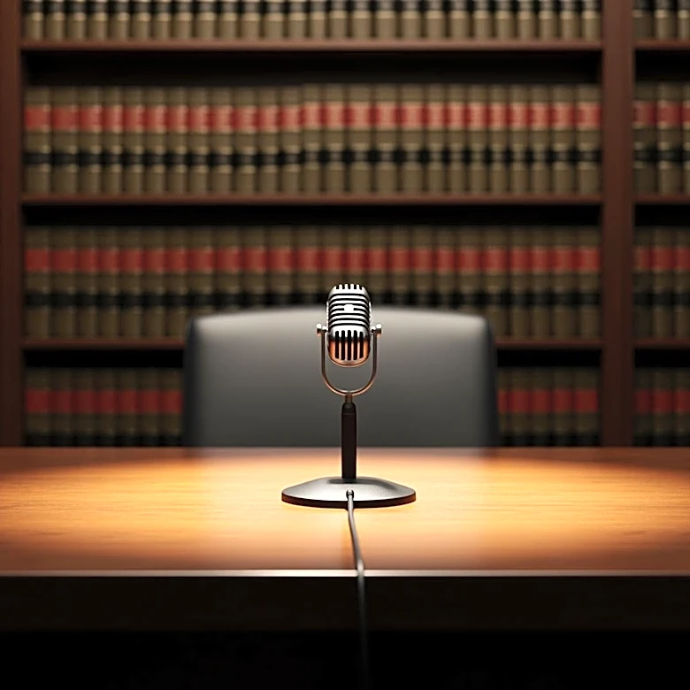 Kevin Warsh Advocates for Smaller Federal Reserve Holdings in Senate Hearing