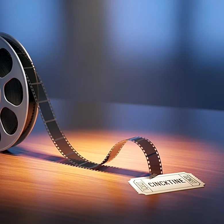 ReelAbilities Film Festival Highlights Disability Narratives and Industry Summit