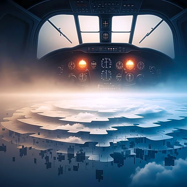 Director Explores Mental Health and Class in #SkyKing Documentary