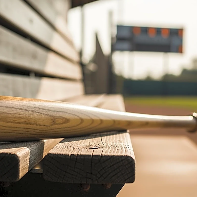 Rangers' Josh Smith Moved to Ninth in Batting Order Amid Performance Struggles