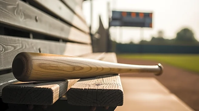 Rangers' Josh Smith Moved to Ninth in Batting Order Amid Performance Struggles