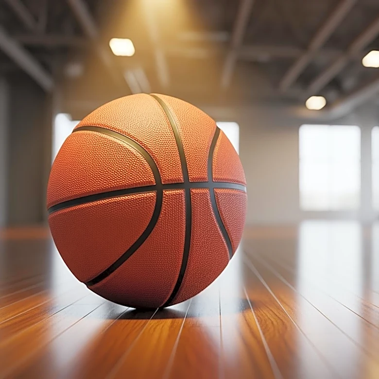 Arizona State University Adds Dillan Shaw to Basketball Roster, Boosting Team's Prospects