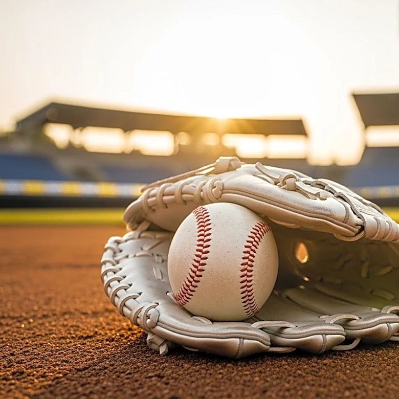 Corbin Carroll Returns to Arizona Diamondbacks Lineup After Injury Scare