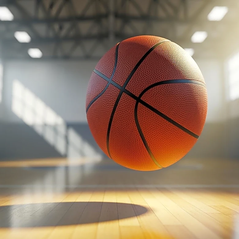 Former Arizona Wildcats Forward Sidi Gueye Transfers to Santa Clara Broncos