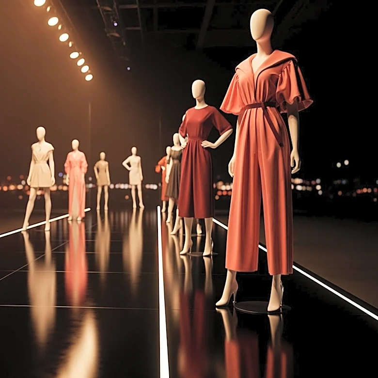 The Devil Wears Prada 2 Premieres in New York with Fashion Extravaganza