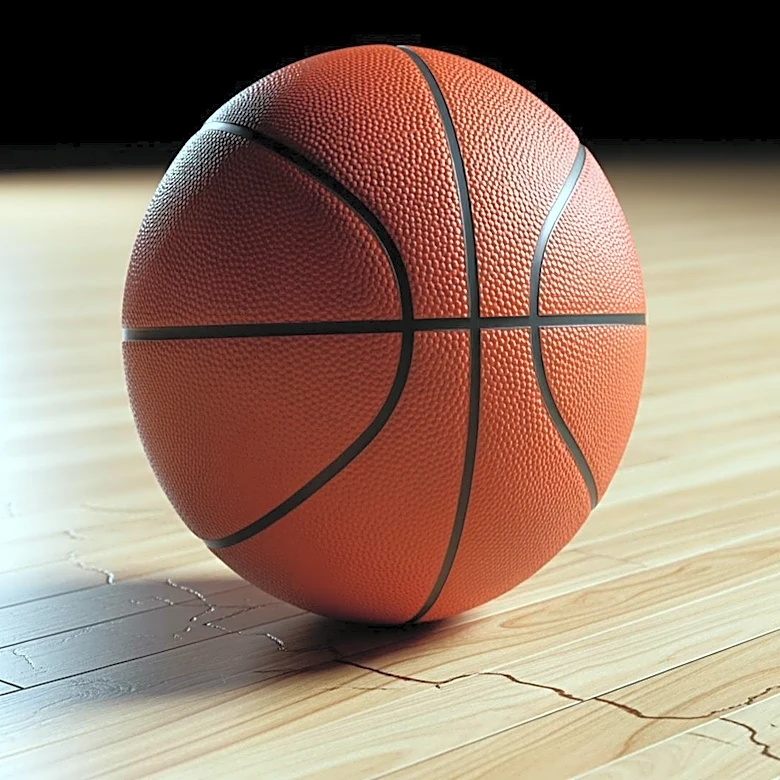 Boston Celtics' Jayson Tatum Overcomes Achilles Injury to Shine in Playoffs Despite Loss