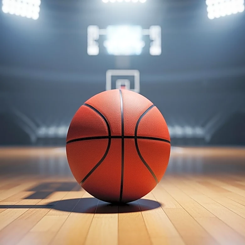 Trail Blazers Overcome Spurs in Game 2 After Wembanyama's Injury