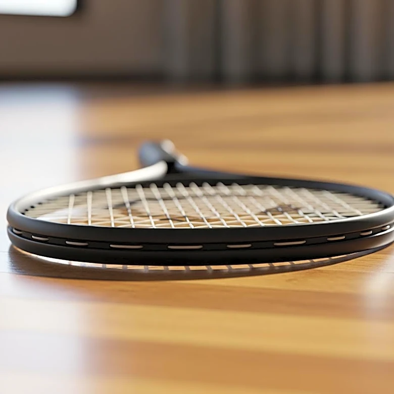 Amanda Anisimova Withdraws from Madrid Open Due to Wrist Injury, Impacting Tournament Lineup