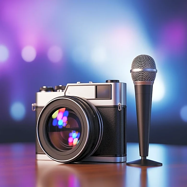 BTS Documentary and Live Performance Released on Netflix, Marking Historic Comeback