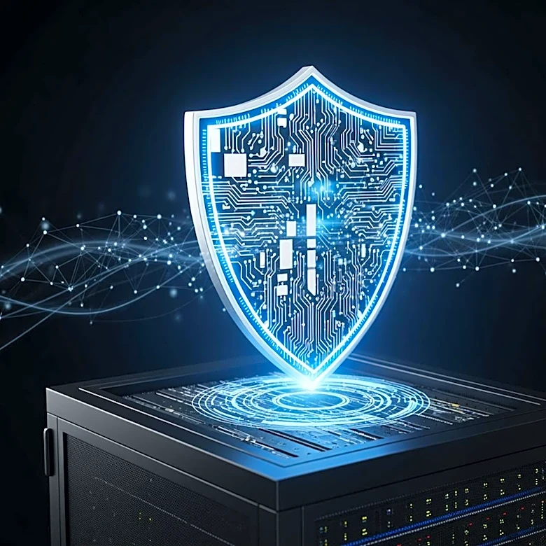 OpenAI's GPT-5.4-Cyber Enhances Cybersecurity for Financial Institutions