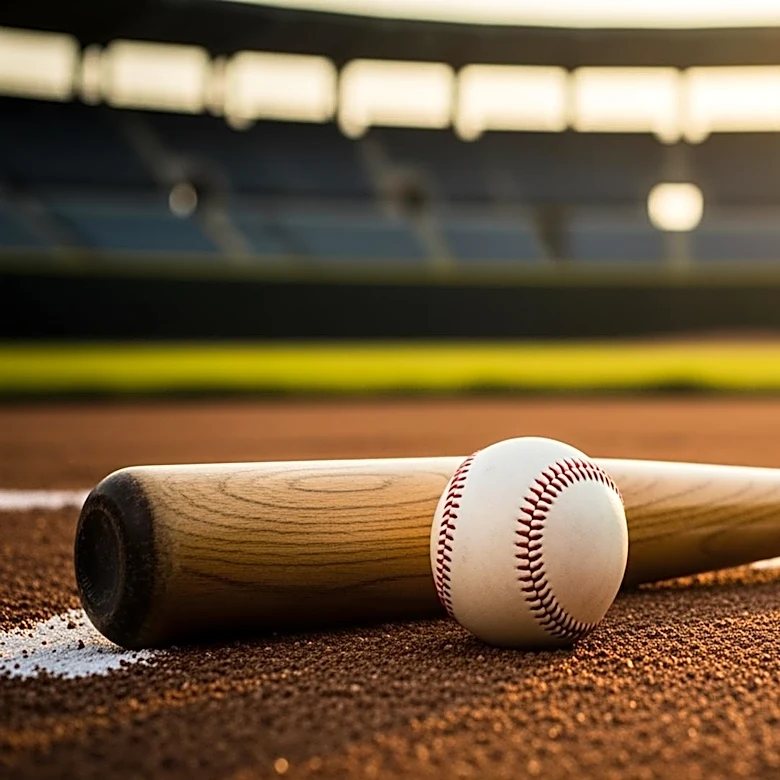 Yankees Aim to Extend Winning Streak Against Red Sox Amid AL East Rivalry