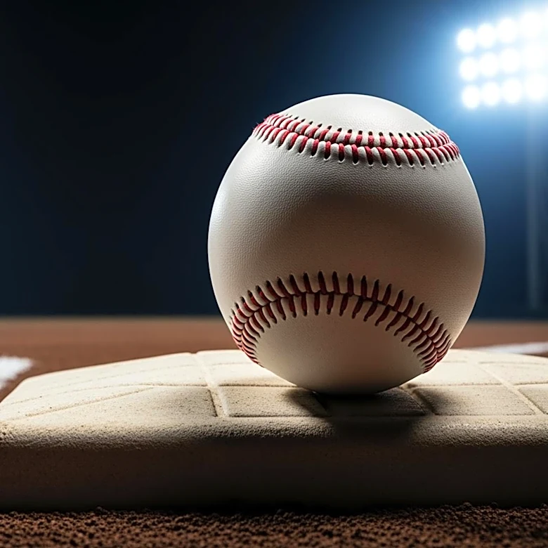 Toronto Blue Jays Secure 4-2 Victory Over Los Angeles Angels with Key Plays in Ninth Inning