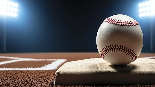 Toronto Blue Jays Secure 4-2 Victory Over Los Angeles Angels with Key Plays in Ninth Inning