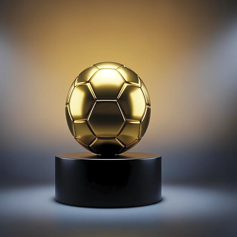 Columbus Crew Owners Secure 18th NWSL Franchise for Record Fee