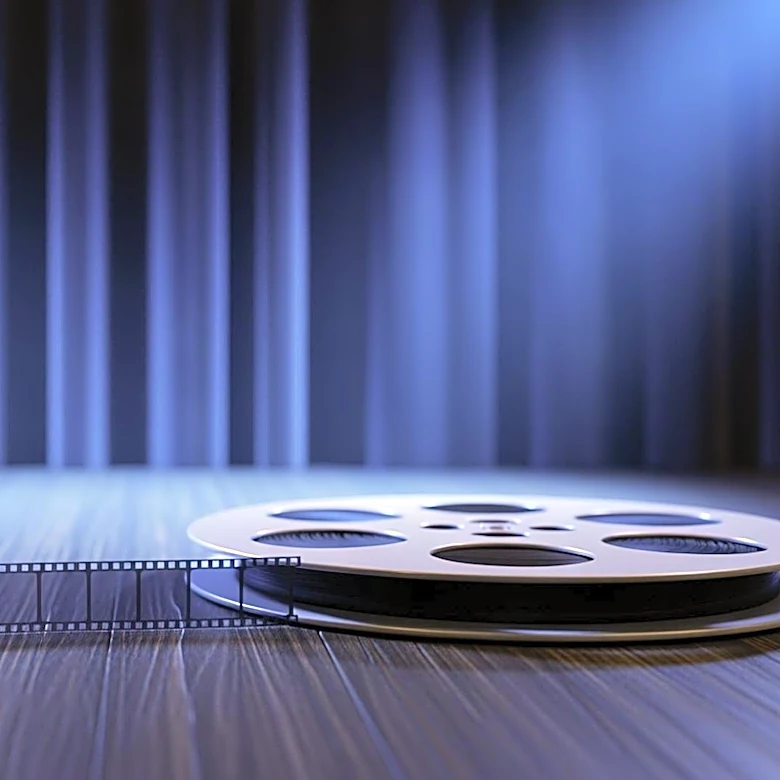 Sophy Romvari's 'Blue Heron' Emerges as 2026's Most Acclaimed Film with Theatrical Success