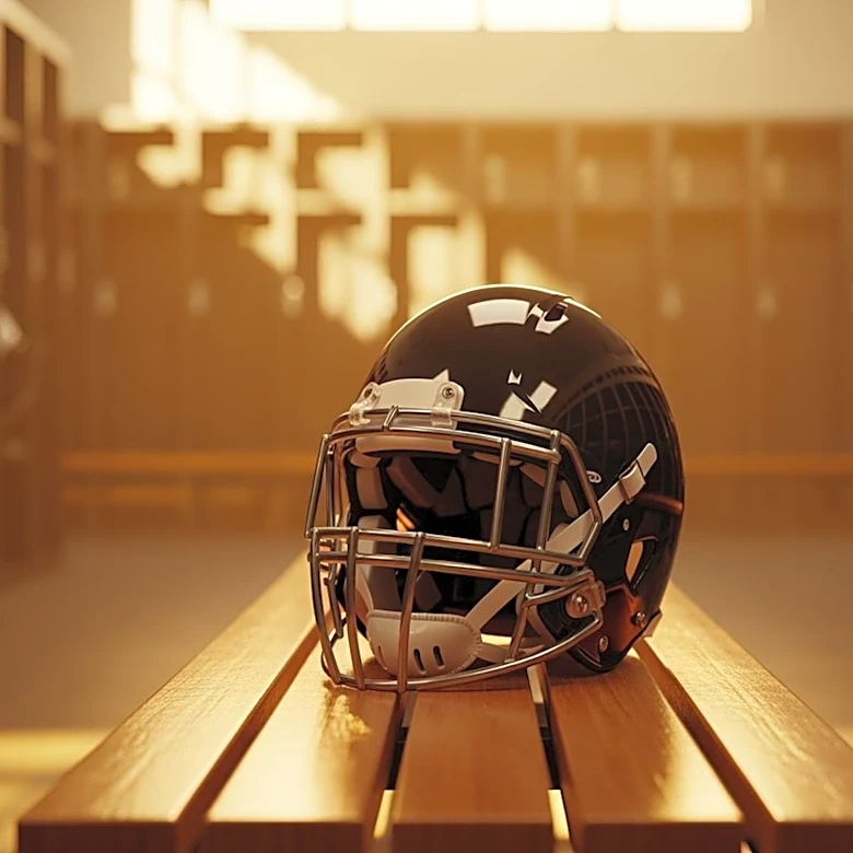 Colby Garland Transfers to Georgia Tech, Boosting Team's Offensive Prospects