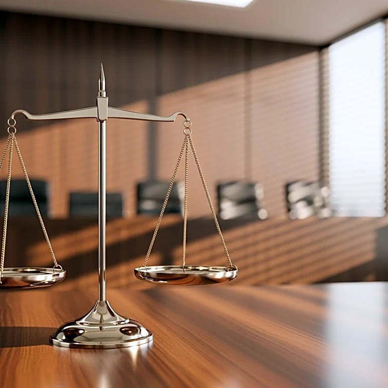 Masimo Founder Joe Kiani's Severance Dispute Moved to California Court